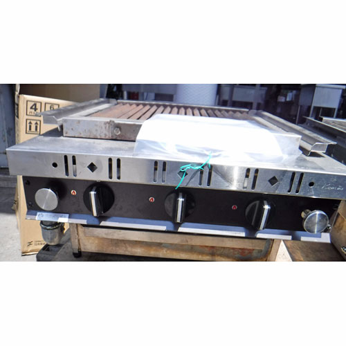 楽天市場】中古 プロパンガス グリドルの通販 楽天市場】中古 プロパンガス グリドルの通販