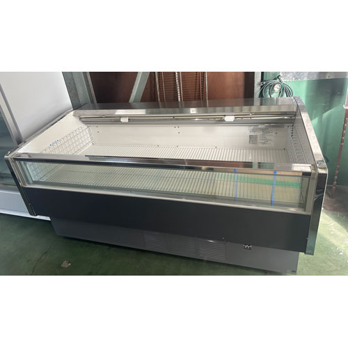楽天市場】冷凍ショーケース 中古(その他|業務用厨房機器 楽天市場】冷凍ショーケース 中古(その他|業務用厨房機器