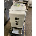 【業界最長1年保証】【中古】リキッドディスペンサー ホシザキ DL-1HTF-HW 幅300×奥行500×高さ660 【送料別途見積】【業務用】【飲食店 店舗 ...