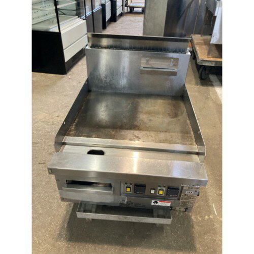 楽天市場】鉄板(業務用厨房機器・用品|キッチン用品・食器 楽天市場】鉄板(業務用厨房機器・用品|キッチン用品・食器