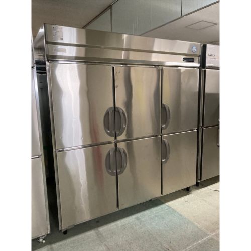 楽天市場】中古縦型冷凍冷蔵庫の通販 楽天市場】中古縦型冷凍冷蔵庫の通販