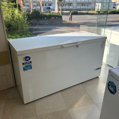 楽天市場】ダイレイ df-500dの通販 楽天市場】ダイレイ df-500dの通販