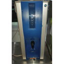 【中古】コールドドリンクディスペンサー ホシザキ DIC-5A-P 幅260×奥行500×高さ650 【送料別途見積】【業務用】【飲食店 店舗 厨房機器 ディス...