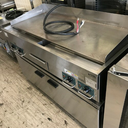 楽天市場】tcg-12060enの通販 楽天市場】tcg-12060enの通販