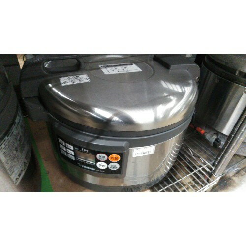 楽天市場】パナソニック 業務用 炊飯器 3升の通販 楽天市場】パナソニック 業務用 炊飯器 3升の通販