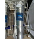 【中古】浄水器 (カートリッジなし) メイスイ NFX-OG2 【送料別途見積】【業務用】【飲食店 店舗 厨房機器 浄水器・軟水器 業務用浄水器 業務用軟水器】