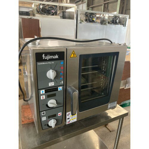 楽天市場】フジマック 電気 スチームコンベクションの通販 楽天市場】フジマック 電気 スチームコンベクションの通販