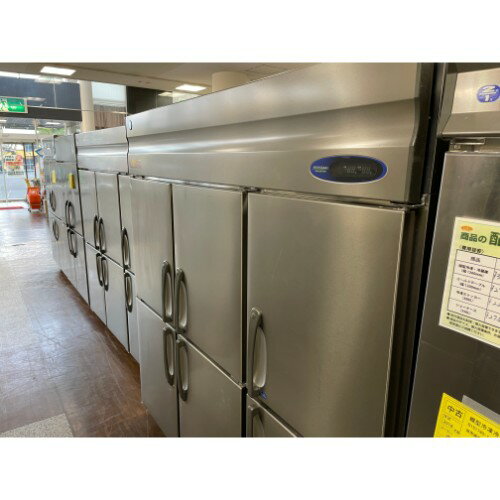 楽天市場】hrf-180zf3の通販 楽天市場】hrf-180zf3の通販