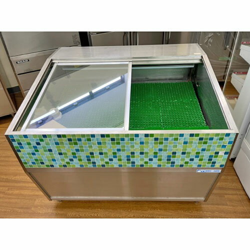 楽天市場】大穂製作所 幅1200の通販 楽天市場】大穂製作所 幅1200の通販