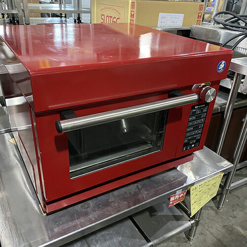 楽天市場】北沢産業 オーブン 中古の通販 楽天市場】北沢産業 オーブン 中古の通販