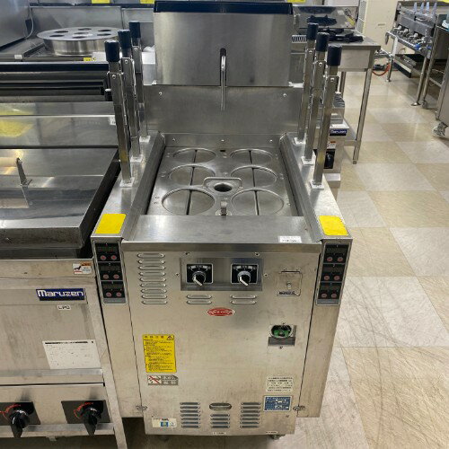 楽天市場】ゆで麺機 中古 日本洗浄機の通販 楽天市場】ゆで麺機 中古 日本洗浄機の通販
