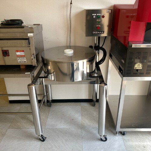 楽天市場】ネギカッター 業務用 中古(キッチン用品・食器・調理 楽天市場】ネギカッター 業務用 中古(キッチン用品・食器・調理