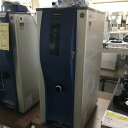 【業界最長1年保証】【中古】コールドドリンクディスペンサー ホシザキ DIC-5A-P 幅260×奥行500×高さ650 【送料別途見積】【業務用】【飲食店 店...