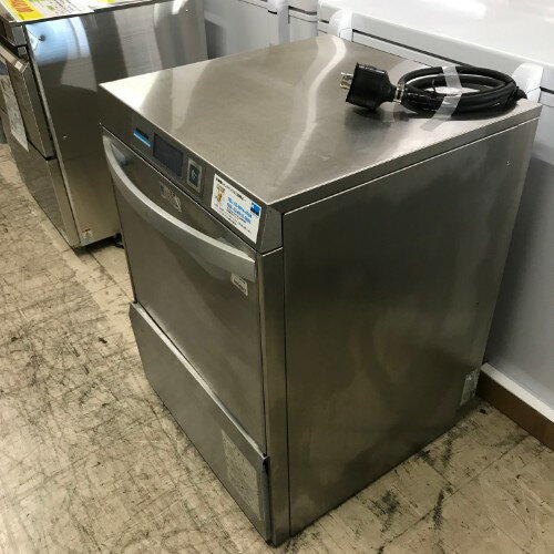 楽天市場】ウィンターハルター(キッチン家電|家電)の通販 楽天市場】ウィンターハルター(キッチン家電|家電)の通販