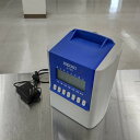 【中古】タイムレコーダー セイコーソリューションズ Z150 幅175×奥行132×高さ244 【送料別途見積】【業務用】【飲食店 店舗 厨房機器 タイムレコーダー 業務用タイムレコーダー】(2)