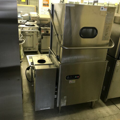 楽天市場】業務用食器洗浄機 中古(業務用食洗機|食器洗い乾燥 楽天市場】業務用食器洗浄機 中古(業務用食洗機|食器洗い乾燥