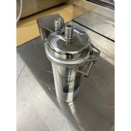 楽天市場】クリタック as 10lc 業務用浄水器 abio アビオ as 楽天市場】クリタック as 10lc 業務用浄水器 abio アビオ as