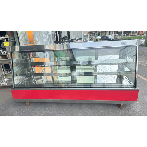 楽天市場】店舗 対面ショーケースの通販 楽天市場】店舗 対面ショーケースの通販