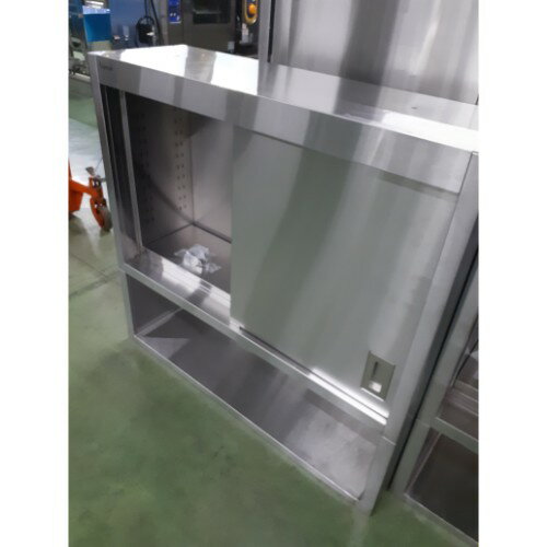 楽天市場】フジマック(業務用厨房ラック|業務用厨房用品 楽天市場】フジマック(業務用厨房ラック|業務用厨房用品
