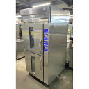 【業界最長1年保証】【中古】ドッコンディショナー フクシマガリレイ(福島工業) QBX-232DCST2 幅900×奥行1010×高さ1940 三相200V 【...