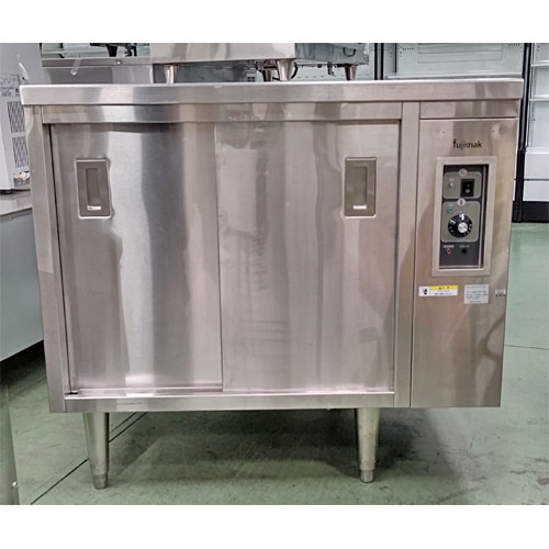 楽天市場】中古 ホット ウォーマーの通販 楽天市場】中古 ホット ウォーマーの通販