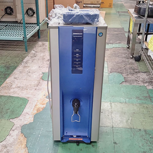 楽天市場】冷蔵庫 中古(業務用ドリンクディスペンサー|業務用 楽天市場】冷蔵庫 中古(業務用ドリンクディスペンサー|業務用