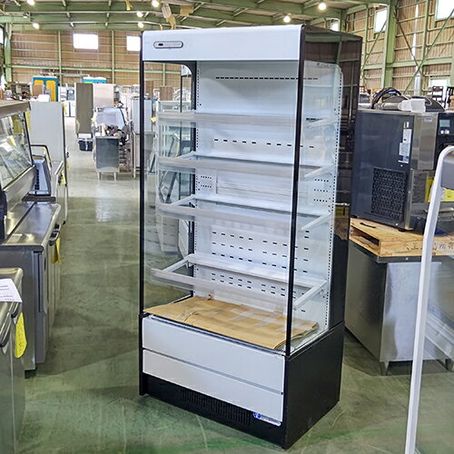 楽天市場】Meu(冷蔵ショーケース|業務用厨房機器):業務用 楽天市場】Meu(冷蔵ショーケース|業務用厨房機器):業務用