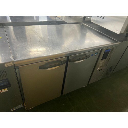 楽天市場】厨房機器 中古 コールドテーブルの通販 楽天市場】厨房機器 中古 コールドテーブルの通販