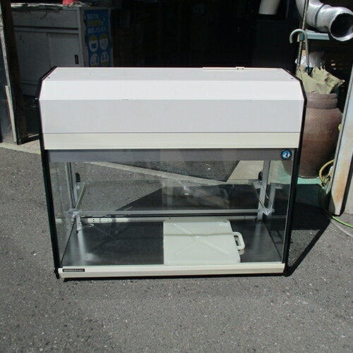 楽天市場】kd-90d1-wの通販 楽天市場】kd-90d1-wの通販