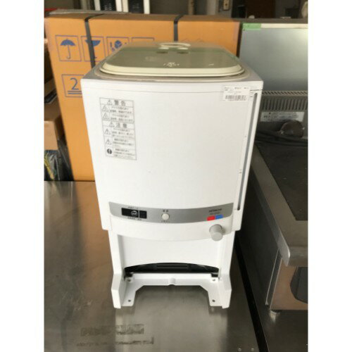 楽天市場】rw-1810bhの通販 楽天市場】rw-1810bhの通販