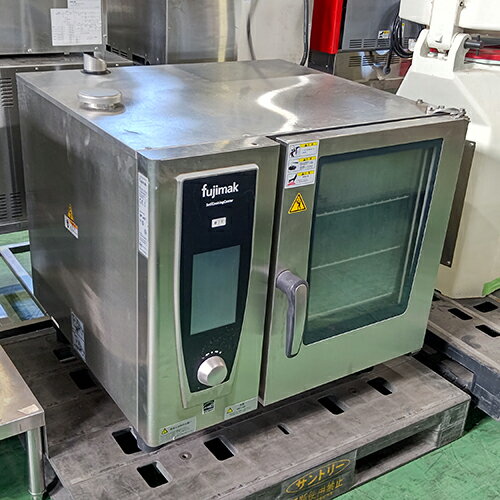 楽天市場】fmiオーブン 中古の通販 楽天市場】fmiオーブン 中古の通販