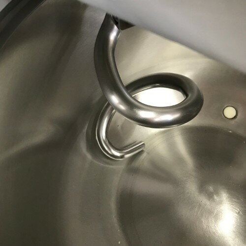 【中古】Auyyhui大容量 ジューサー・ボトルミキサー 6 枚刃 1 台 7 役 氷も砕ける スムージー・ブレンダー USB 充電式 軽量 真空ボトル お手入れ簡単