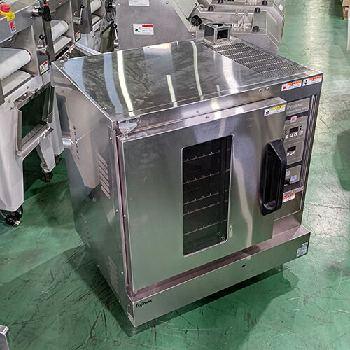 楽天市場】中古 コンベクションオーブン 業務用の通販 楽天市場】中古 コンベクションオーブン 業務用の通販