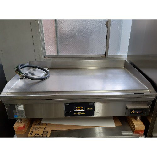 楽天市場】業務 用 鉄板 中古(業務用厨房機器・用品|キッチン 楽天市場】業務 用 鉄板 中古(業務用厨房機器・用品|キッチン