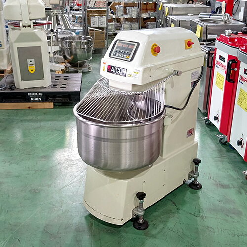 楽天市場】業務 用 パン ミキサー 中古の通販 楽天市場】業務 用 パン ミキサー 中古の通販