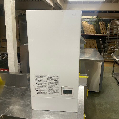 楽天市場】toto 電気温水器(キッチン用品・食器・調理器具)の通販 楽天市場】toto 電気温水器(キッチン用品・食器・調理器具)の通販