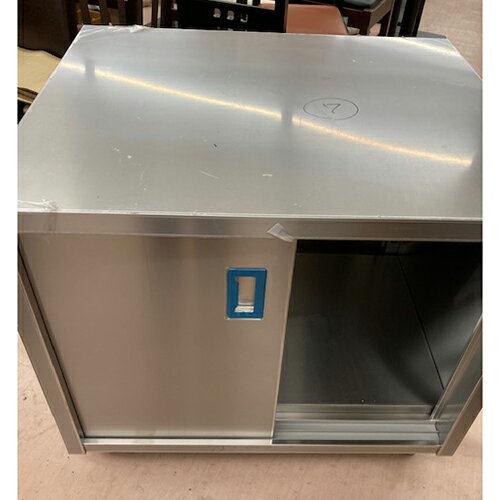 楽天市場】中古 本 送料 無料(業務用厨房機器・用品|キッチン 楽天市場】中古 本 送料 無料(業務用厨房機器・用品|キッチン