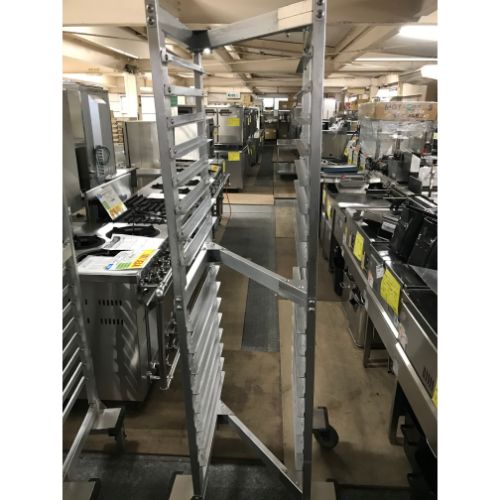 楽天市場】中古 パンラック 業務用の通販 楽天市場】中古 パンラック 業務用の通販