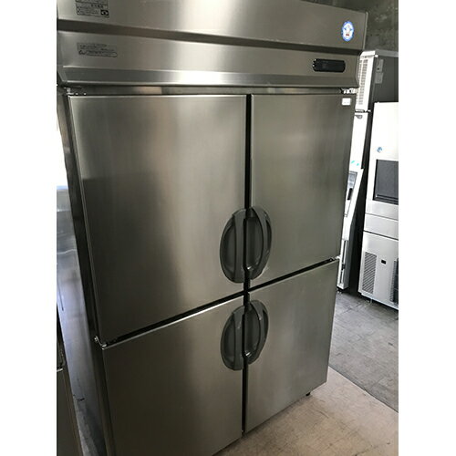 楽天市場】業務用 冷蔵庫 中古(業務用厨房機器・用品|キッチン 楽天市場】業務用 冷蔵庫 中古(業務用厨房機器・用品|キッチン
