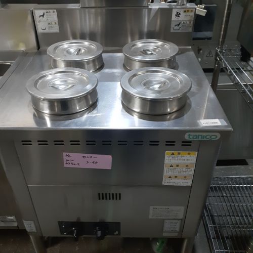 楽天市場】ガス 業務用 鉄板(業務用フードウォーマー|業務用 楽天市場】ガス 業務用 鉄板(業務用フードウォーマー|業務用