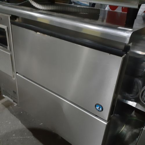 楽天市場】業務用(製氷機|業務用厨房機器):業務用厨房機器 楽天市場】業務用(製氷機|業務用厨房機器):業務用厨房機器