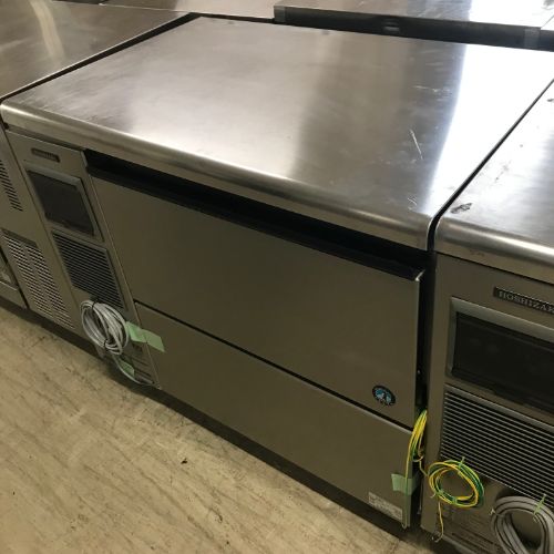 楽天市場】100kg 製氷機の通販 楽天市場】100kg 製氷機の通販