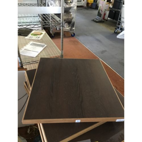 楽天市場】中古 店舗用 テーブル(テーブル|インテリア・寝具 楽天市場】中古 店舗用 テーブル(テーブル|インテリア・寝具