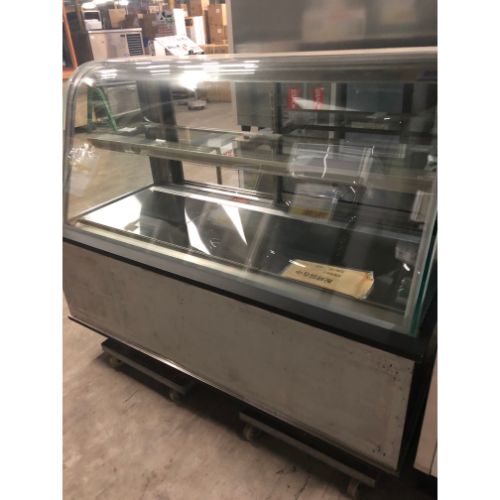 楽天市場】業務用 冷蔵庫 中古(冷蔵ショーケース|業務用厨房 楽天市場】業務用 冷蔵庫 中古(冷蔵ショーケース|業務用厨房