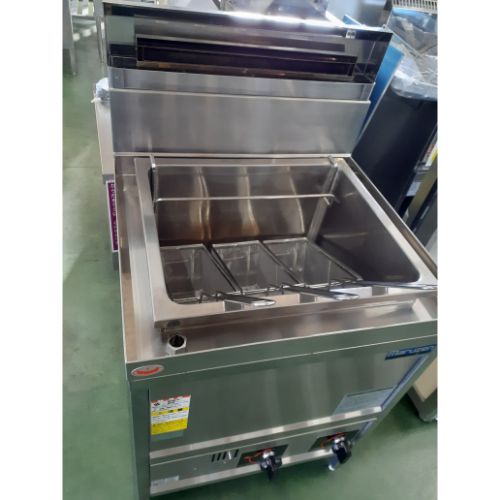楽天市場】マルゼン MGU-066Gの通販 楽天市場】マルゼン MGU-066Gの通販