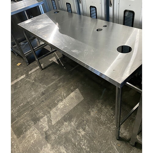 楽天市場】作業台 三方枠 中古 1100の通販 楽天市場】作業台 三方枠 中古 1100の通販