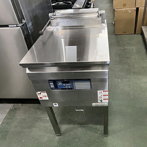 楽天市場】ニチワ(業務用フライヤー|業務用厨房機器):業務用 楽天市場】ニチワ(業務用フライヤー|業務用厨房機器):業務用