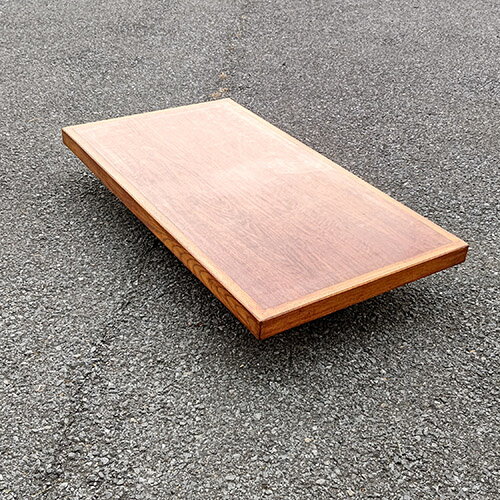 楽天市場】中古 座卓の通販