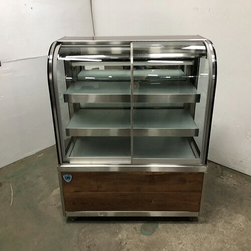 楽天市場】業務用 冷蔵ショーケース 中古の通販 楽天市場】業務用 冷蔵ショーケース 中古の通販