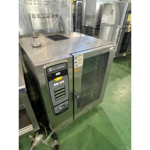 楽天市場】業務用 フジマック トースターの通販 楽天市場】業務用 フジマック トースターの通販